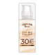 HT Creme proteção e hidratante para a cara ft30 50ml y30100
