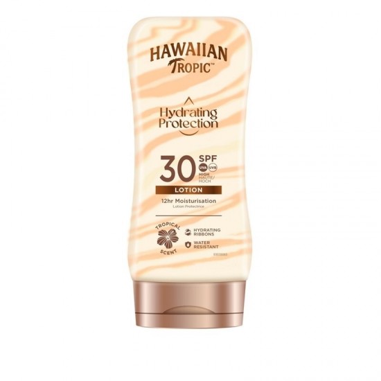 HT Creme proteção e hidratante ft30 180ml y30300