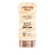 HT Creme proteção e hidratante ft30 180ml y30300