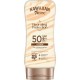 HT Creme proteção e hidratante ft50 180ml y30400