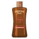 HT Óleo bronzeador brilhante sem proteção 200ml y33100