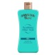 HT Aftersun gel fresco 200ml y34000