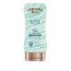HT Creme aftersun hidratante 180ml y34900