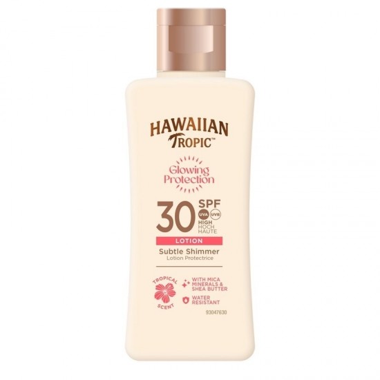 HT Creme protetor ip30 75ml y51900