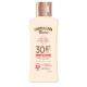HT Creme protetor ip30 75ml y51900