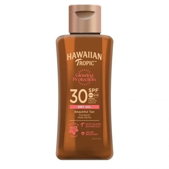 HT Óleo brilhante ip30 75ml y53400