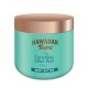 HT Aftersumn corporal enriquecido 250ml y85500