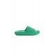Chinelo senhora pala verde menta 36-41 86086vm