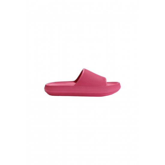 Chinelo senhora pala rosa framboesa 36-41 86086rp