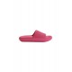 Chinelo senhora pala rosa framboesa 36-41 86086rp