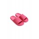 Chinelo senhora pala rosa framboesa 36-41 86086rp