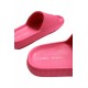 Chinelo senhora pala rosa framboesa 36-41 86086rp