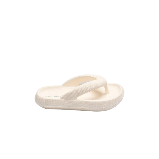 Flip Flops bege de mulher 36-41 - 86195BG