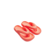 Flip-Flops coral de mulher 36-41 - 86195CR