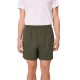 Calção short homem linho M-XXL - 90539VD