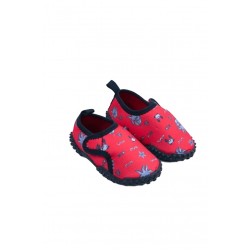 Sapato de água criança 22-34 - 95547