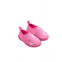 Sapatos de água criança 22-34 - 95548