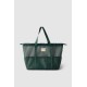 Saco de praia verde - 86406VD