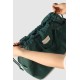 Saco de praia verde - 86406VD