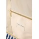 Saco de praia riscas - 86409