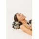 Almofada de praia estampada - 86412