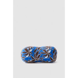 Almofada de praia estampada - 86413