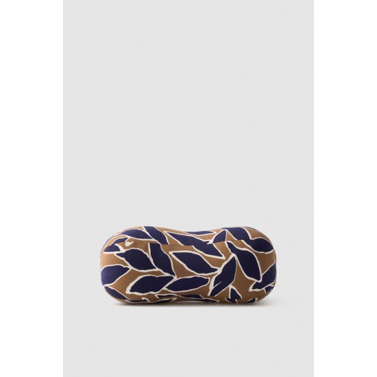 Almofada de praia estampada - 86414