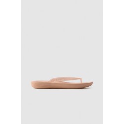 Chinelo senhora enfia 36-41 - 86424CT