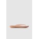 Chinelo senhora enfia 36-41 - 86424CT