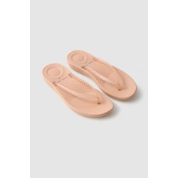Chinelo senhora enfia 36-41 - 86424CT