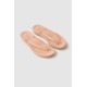 Chinelo senhora enfia 36-41 - 86424CT