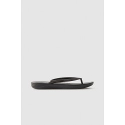 Chinelo senhora enfia 36-41 - 86424PT