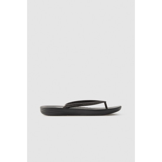 Chinelo senhora enfia 36-41 - 86424PT