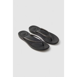 Chinelo senhora enfia 36-41 - 86424PT