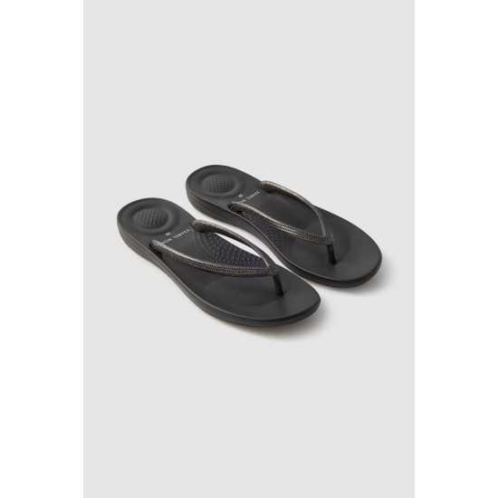 Chinelo senhora enfia 36-41 - 86424PT