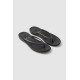Chinelo senhora enfia 36-41 - 86424PT