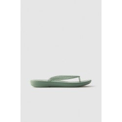 Chinelo senhora enfia 36-41 - 86424VD