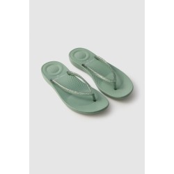 Chinelo senhora enfia 36-41 - 86424VD