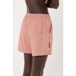 Calção de banho md clay M-XXL - 90465