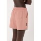 Calção de banho md clay M-XXL - 90465