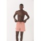 Calção de banho md clay M-XXL - 90465