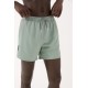 Calção de banho md verde M-XXL - 90466