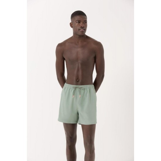 Calção de banho md verde M-XXL - 90466