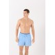 Calção de banho md azul M-XXL - 90470