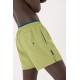 Calção de banho verde M-XXL - 90481