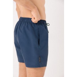 Calção de banho md azul M-3XL - 90494AZ