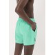 Calção de banho md verde M-3XL - 90494VD
