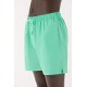 Calção de banho md turquesa S-XL - 90499