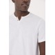 T-shirt branca M-XXL - 90556BR