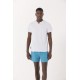 T-shirt branca M-XXL - 90556BR